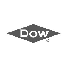 Dow Chemicals USA
