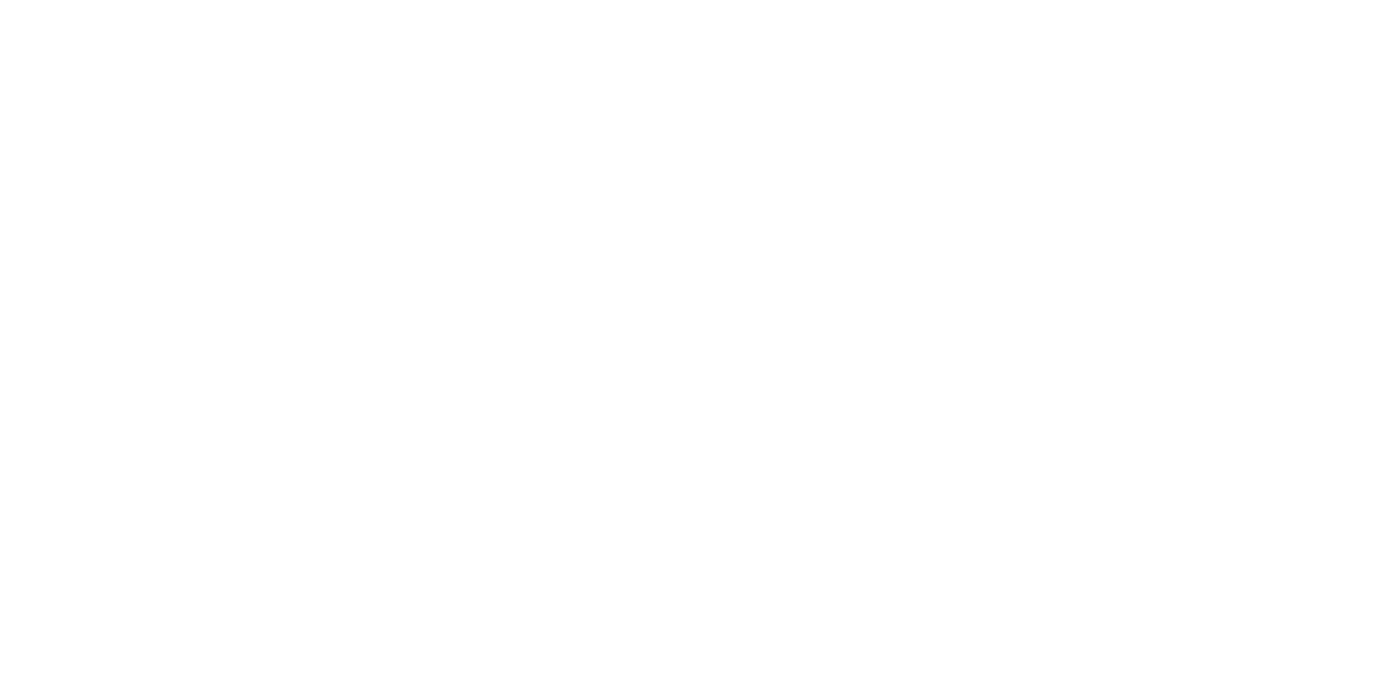 7 927 458 39 96. Логотипы белого цвета. FSSAI logo. Sauber logo. Developer logo White.