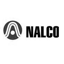 Nalco Chemicals