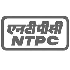 NTPC Chemicals